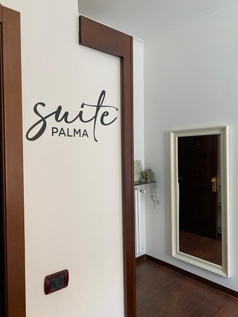 19 Vatican Suites Рим Экстерьер фото